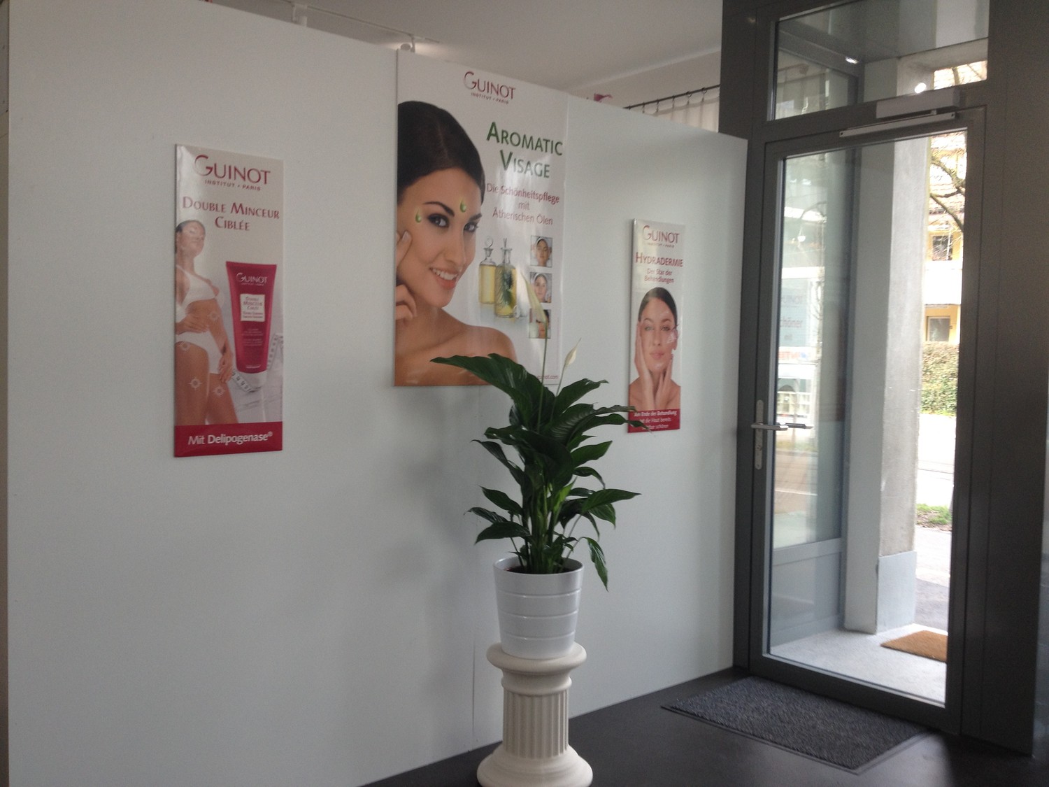 25m² commercial, photo 3 of 3