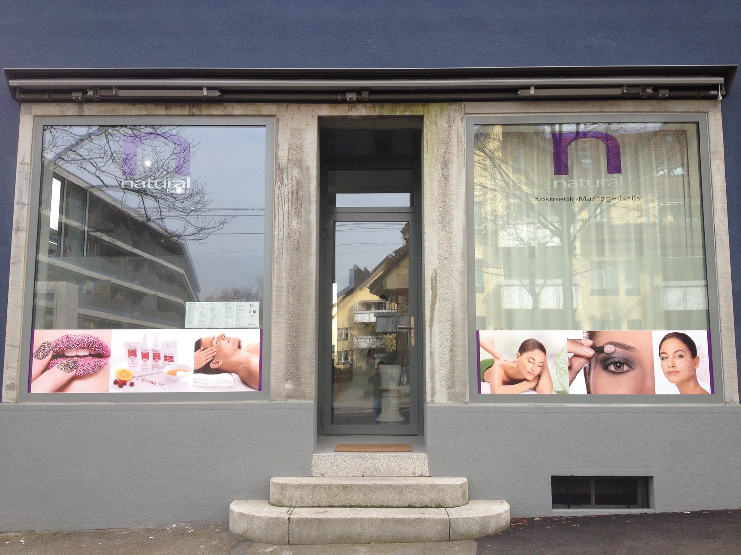 25m² commercial, photo 2 of 3