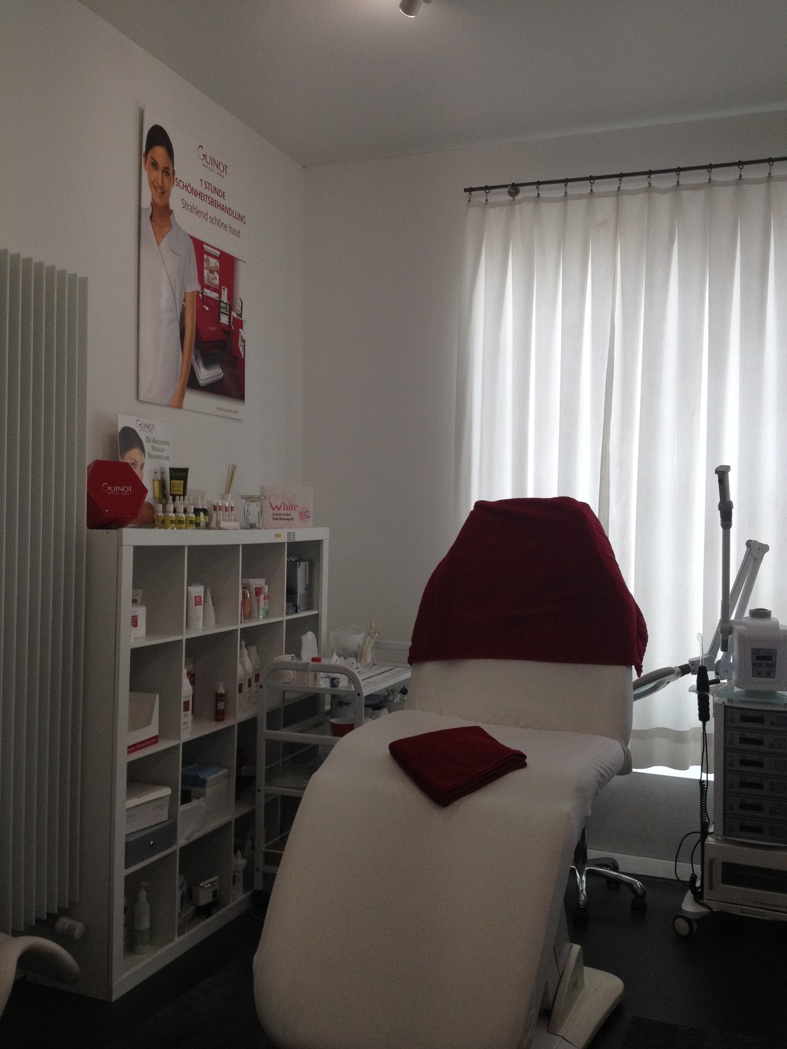 25m² commercial, photo 1 of 3