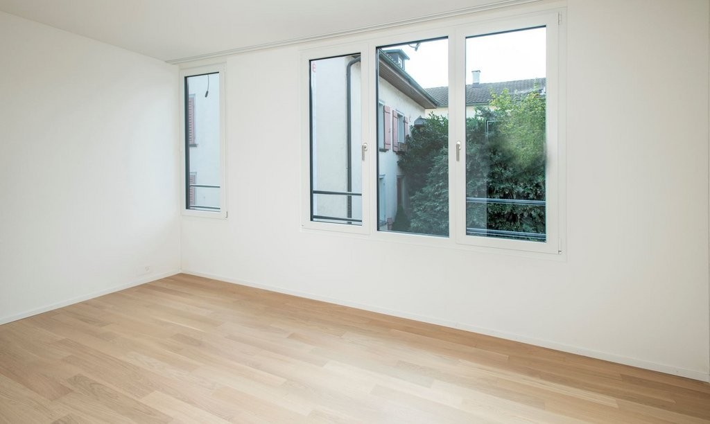 3 ½ rooms apartment, photo 3 of 4