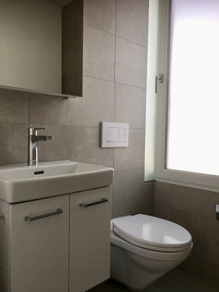 3 ½ rooms apartment, photo 4 of 4