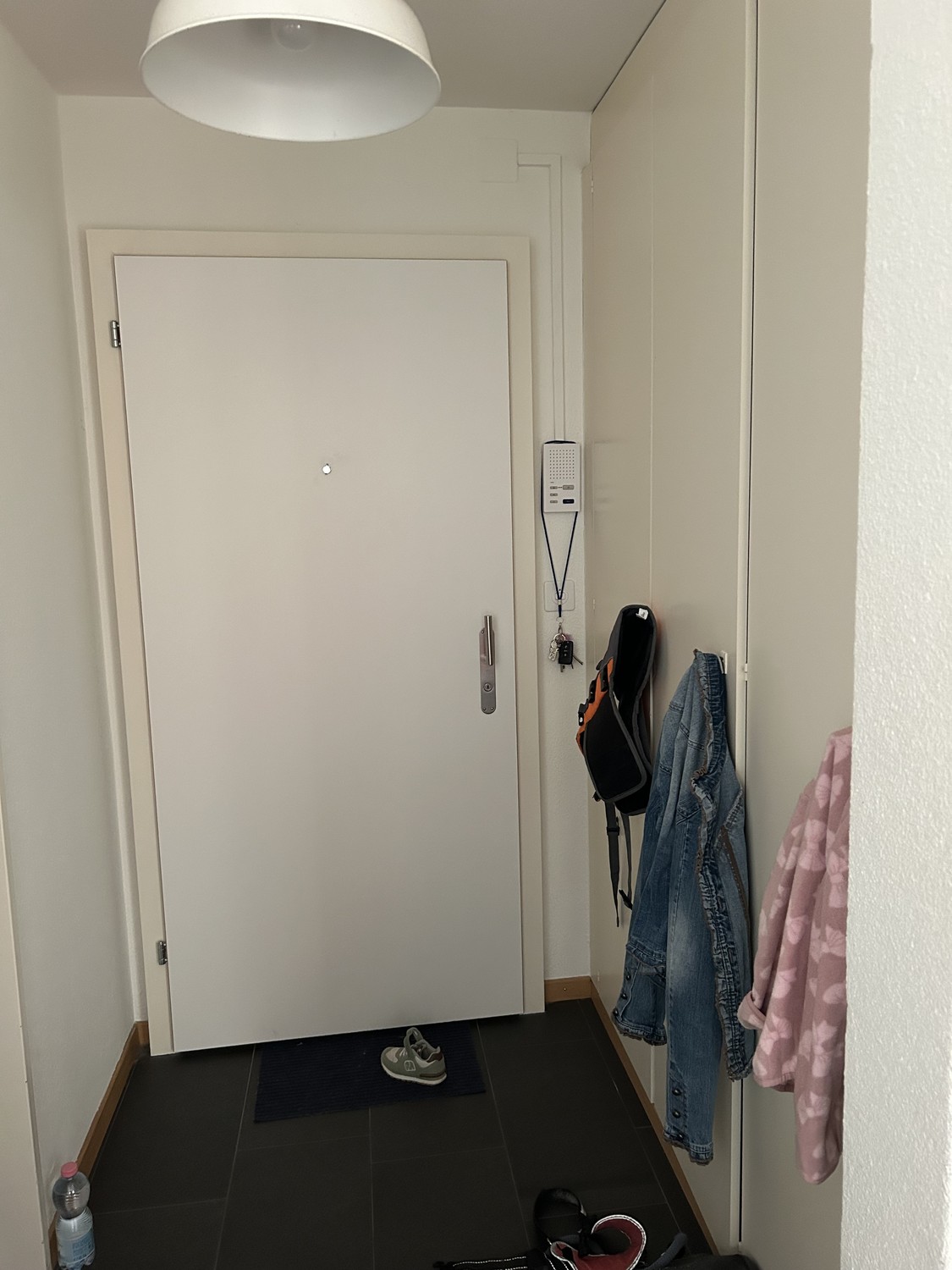 2 rooms apartment, photo 6 of 8