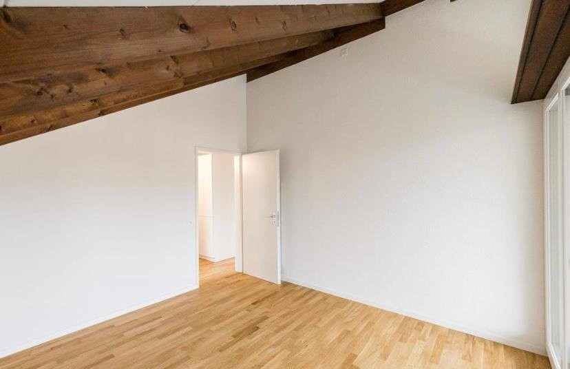 2 ½ rooms apartment, photo 5 of 10