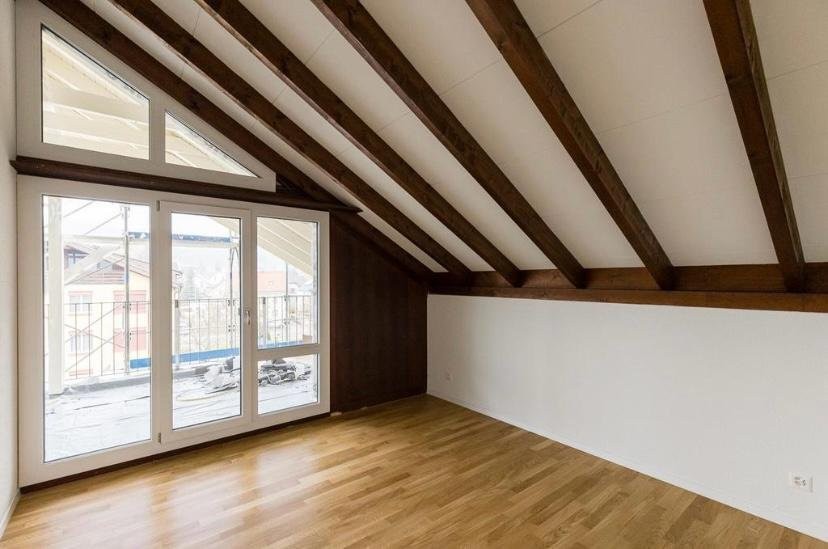 2 ½ rooms apartment, photo 6 of 10