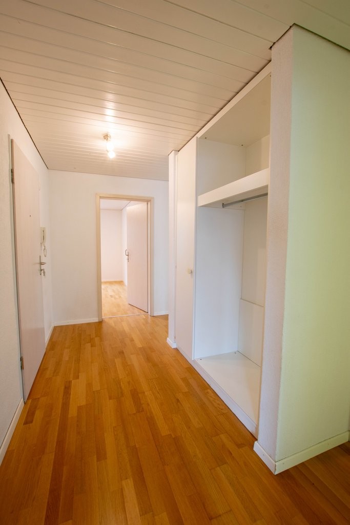 4 rooms apartment, photo 4 of 8