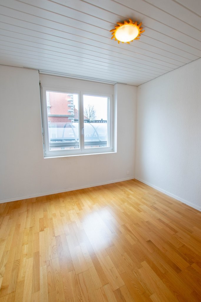 4 rooms apartment, photo 3 of 8