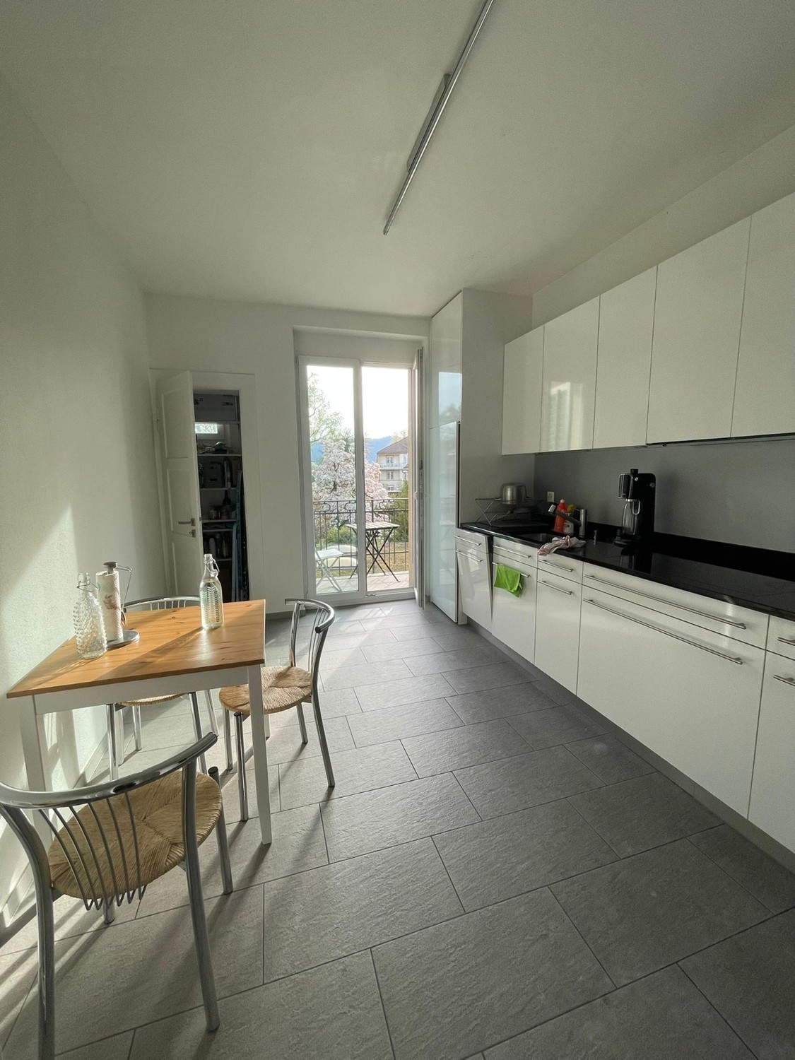 Room in a shared flat, photo 6 of 10
