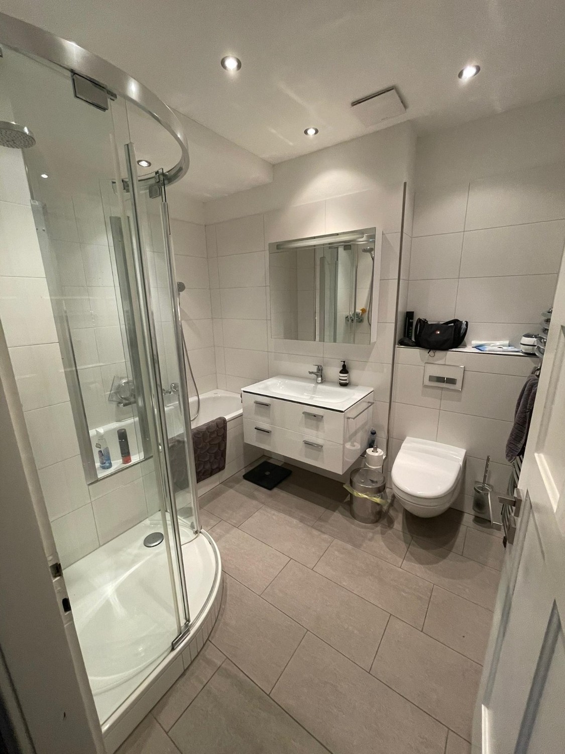 Room in a shared flat, photo 4 of 10