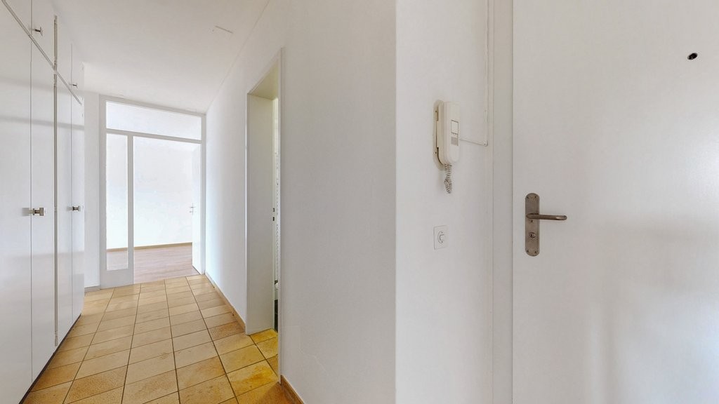3 ½ rooms apartment, photo 8 of 10