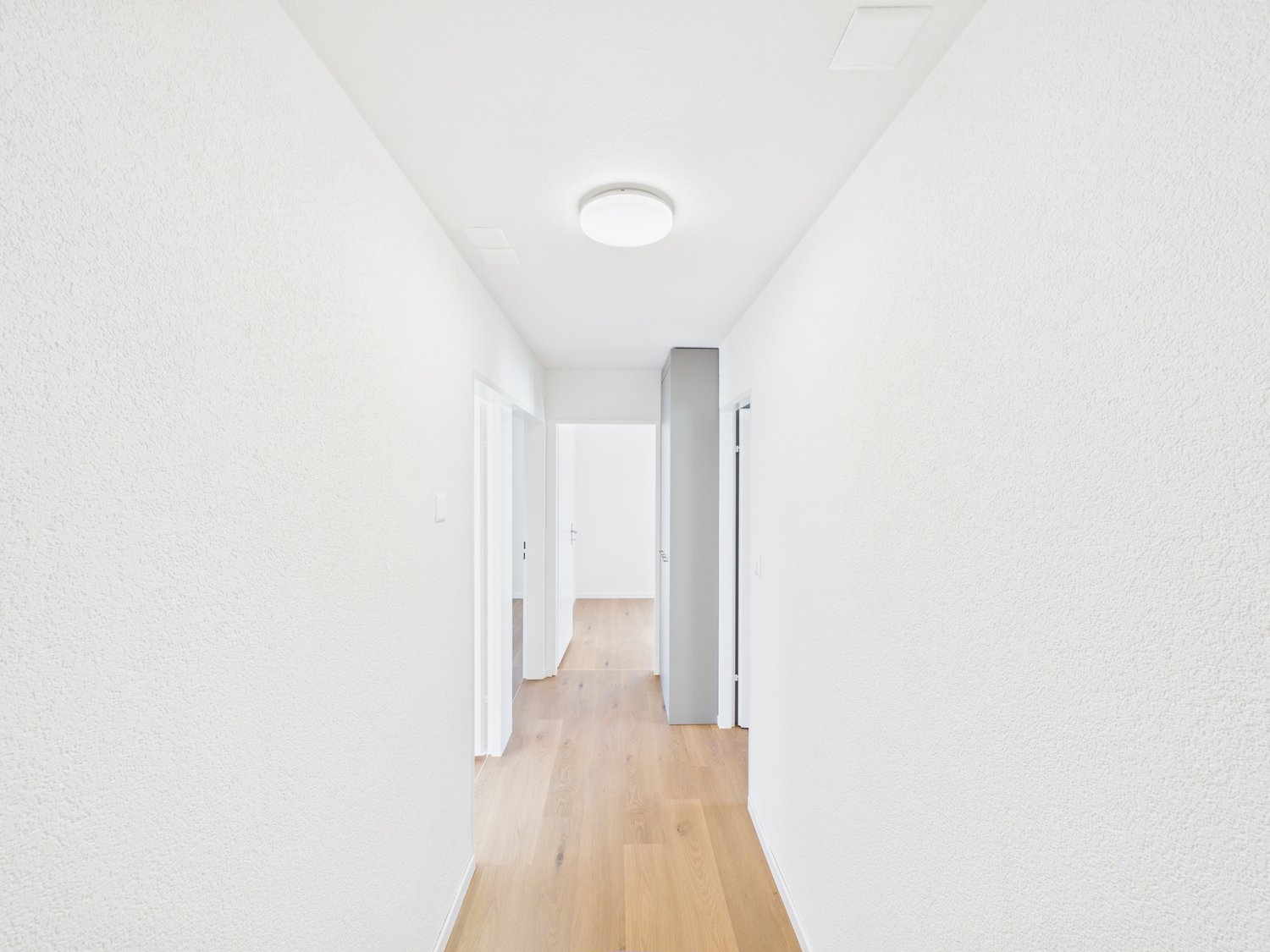 3 ½ rooms apartment, photo 7 of 10