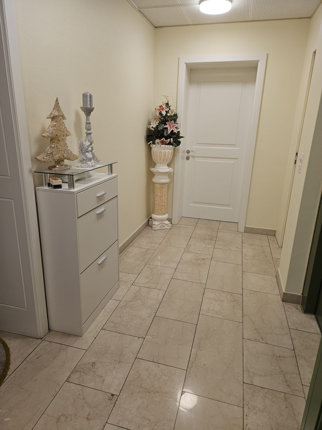 Appartement de 1 pièce, photo 5 sur 6