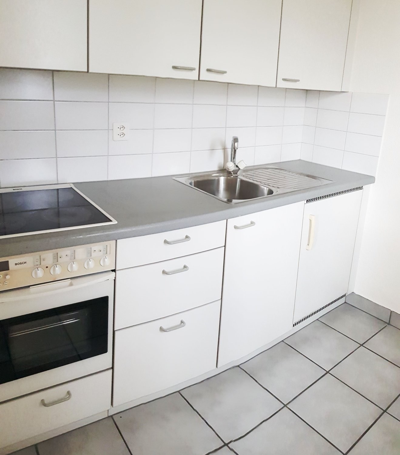 3 rooms apartment, photo 4 of 6