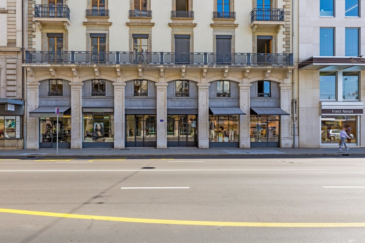 Shop, photo 1 of 10