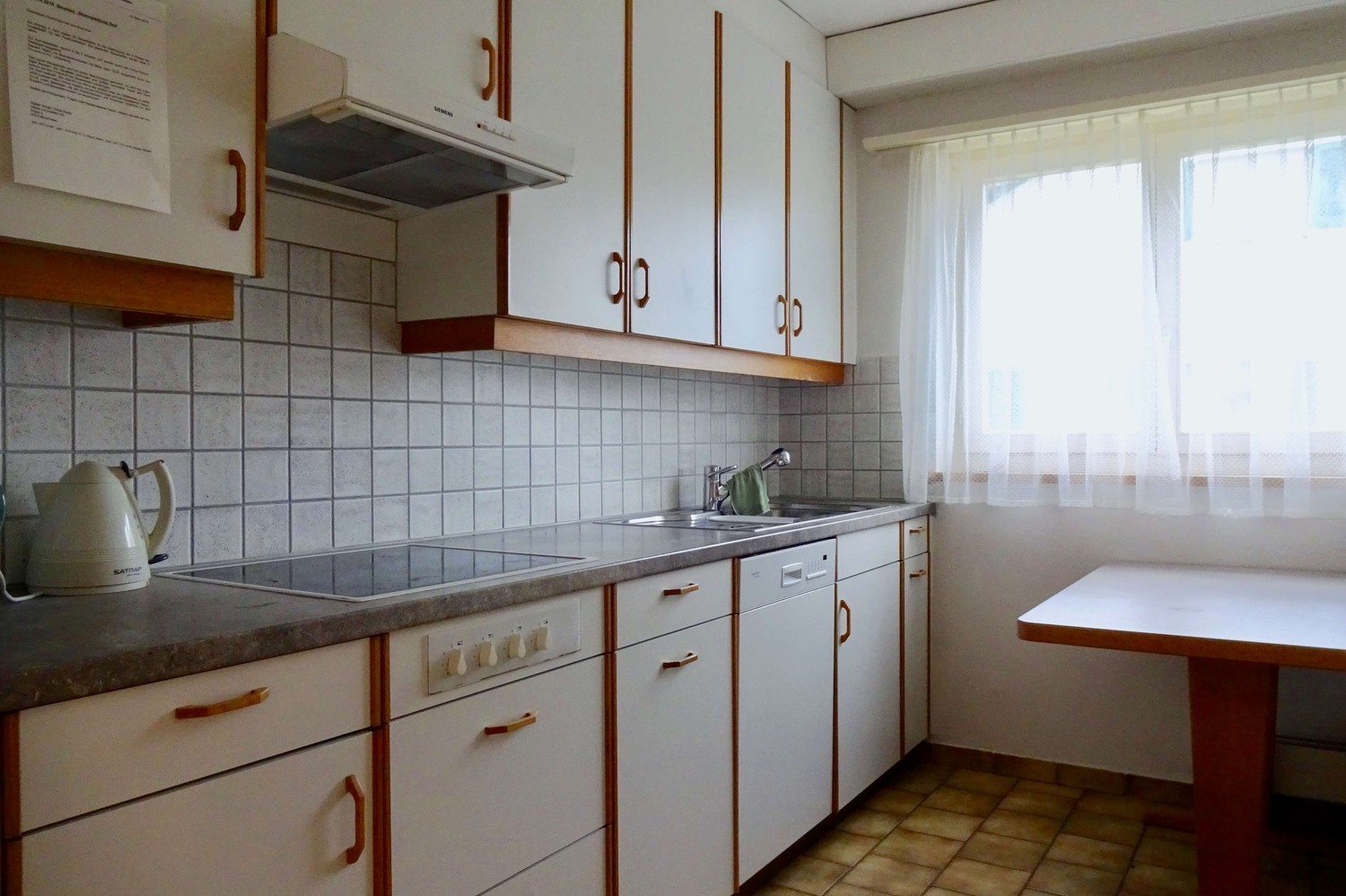 Room in a shared flat, photo 9 of 10