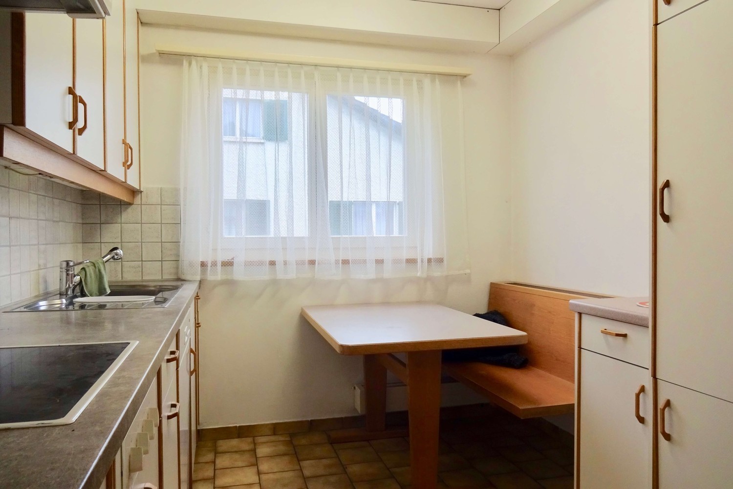 Room in a shared flat, photo 6 of 10