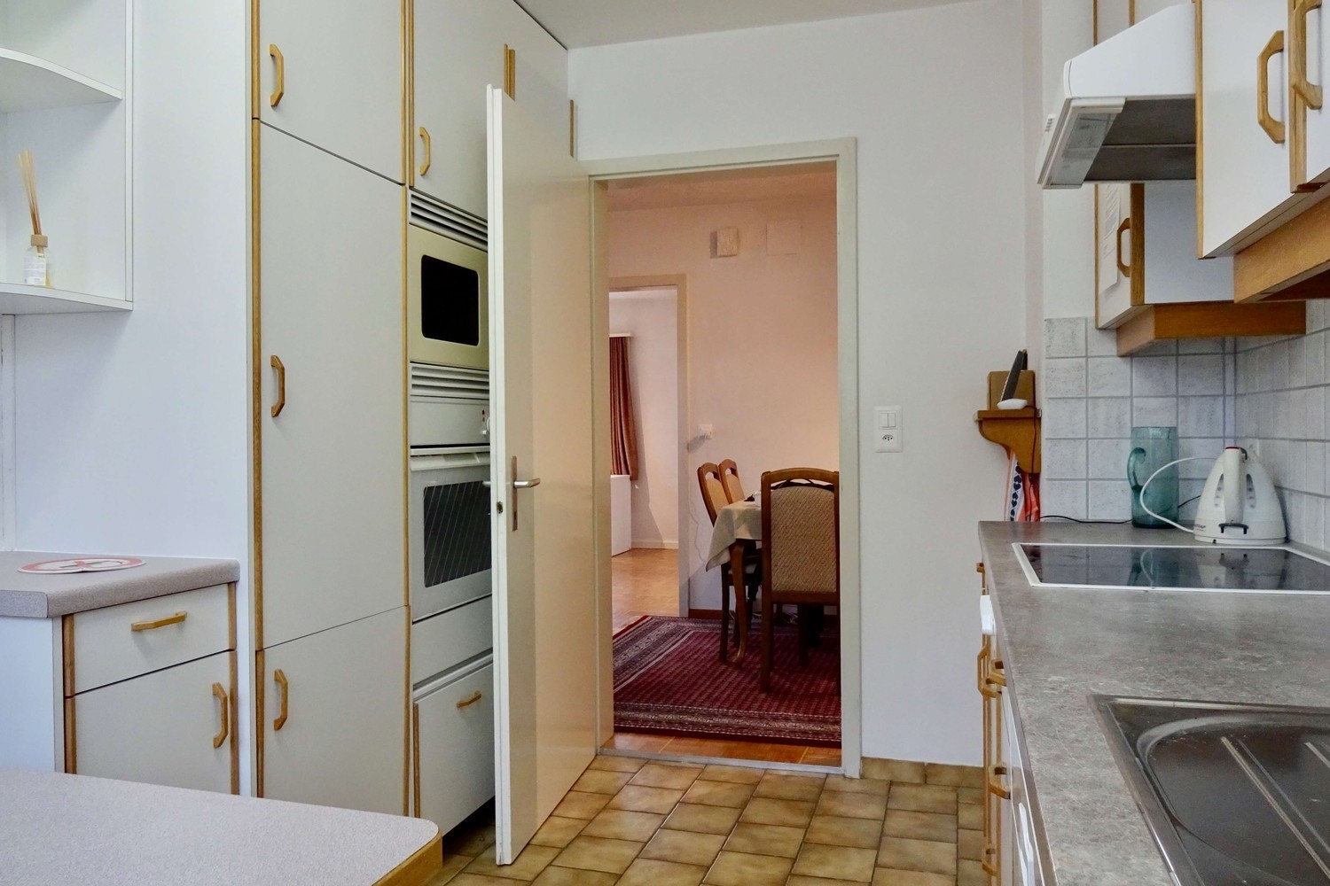 Room in a shared flat, photo 8 of 10