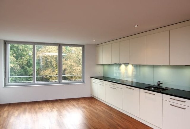 2 ½ rooms apartment, photo 2 of 7
