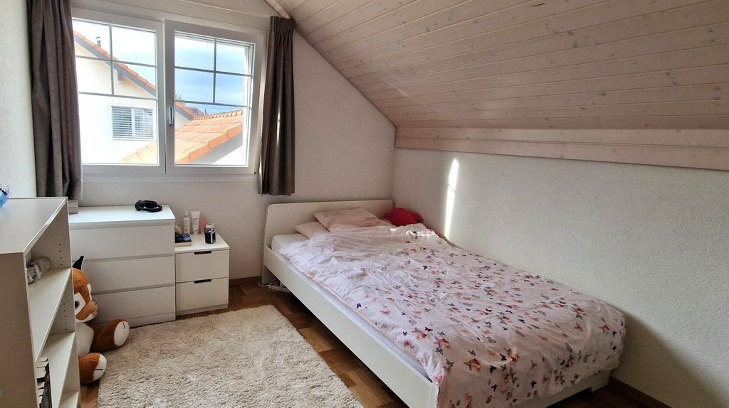 6 ½ rooms single house (5)