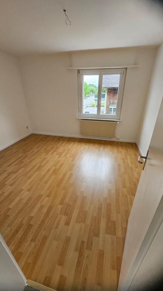 4 ½ pièces appartement