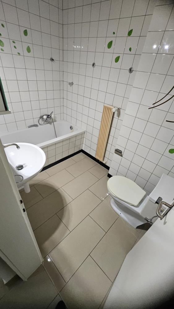 4 ½ pièces appartement