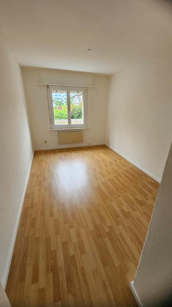 4 ½ pièces appartement