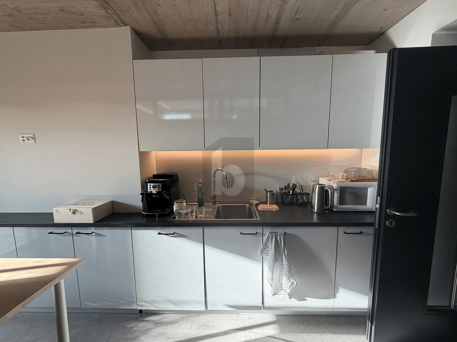 156m² office, photo 4 of 4