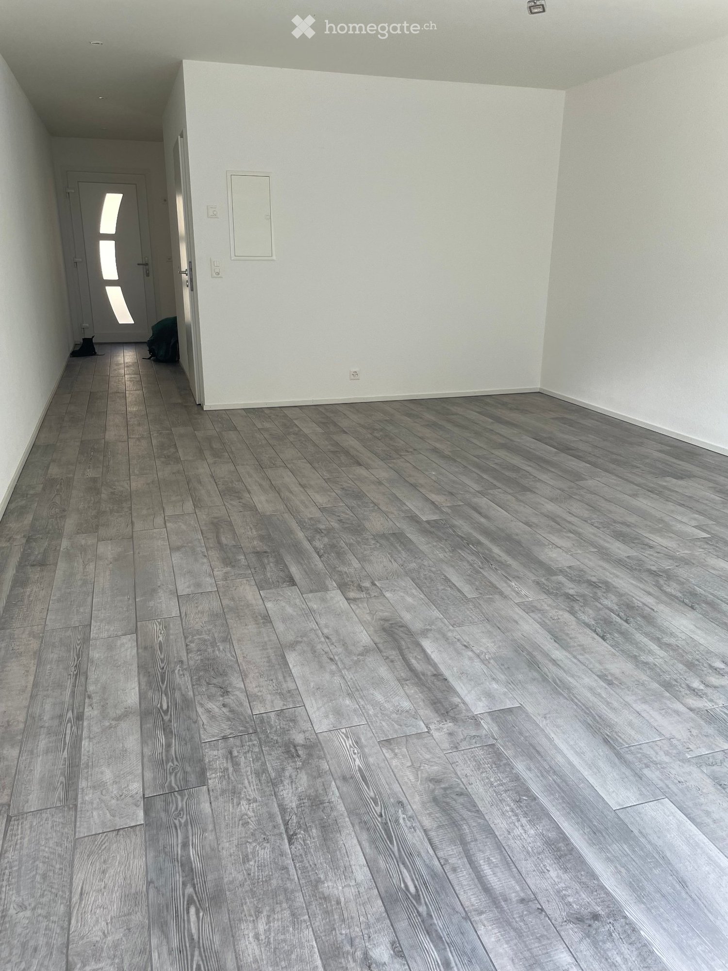 Appartamento di 1 ½ locali, foto 1 di 5