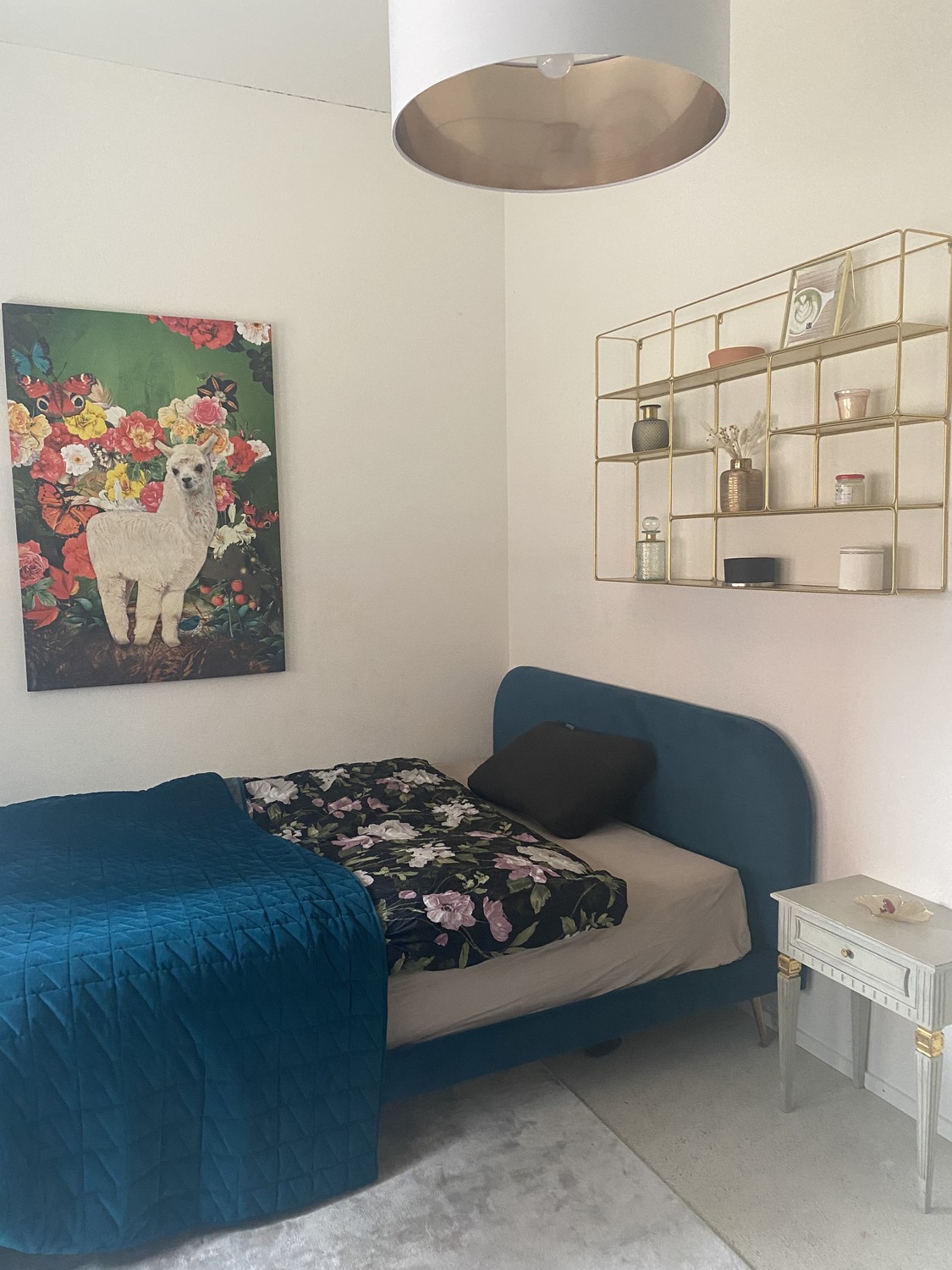 Room in a shared flat, photo 7 of 7