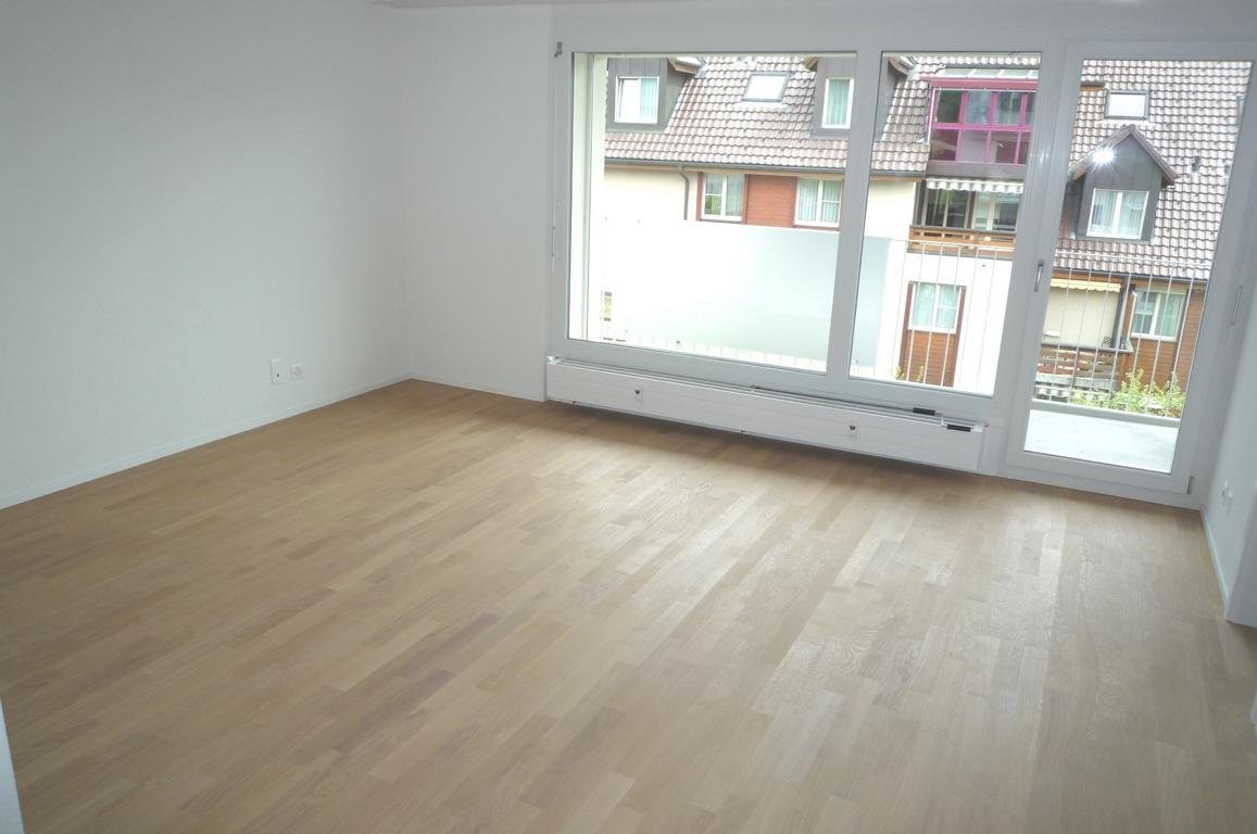Appartamento di 4 ½ locali