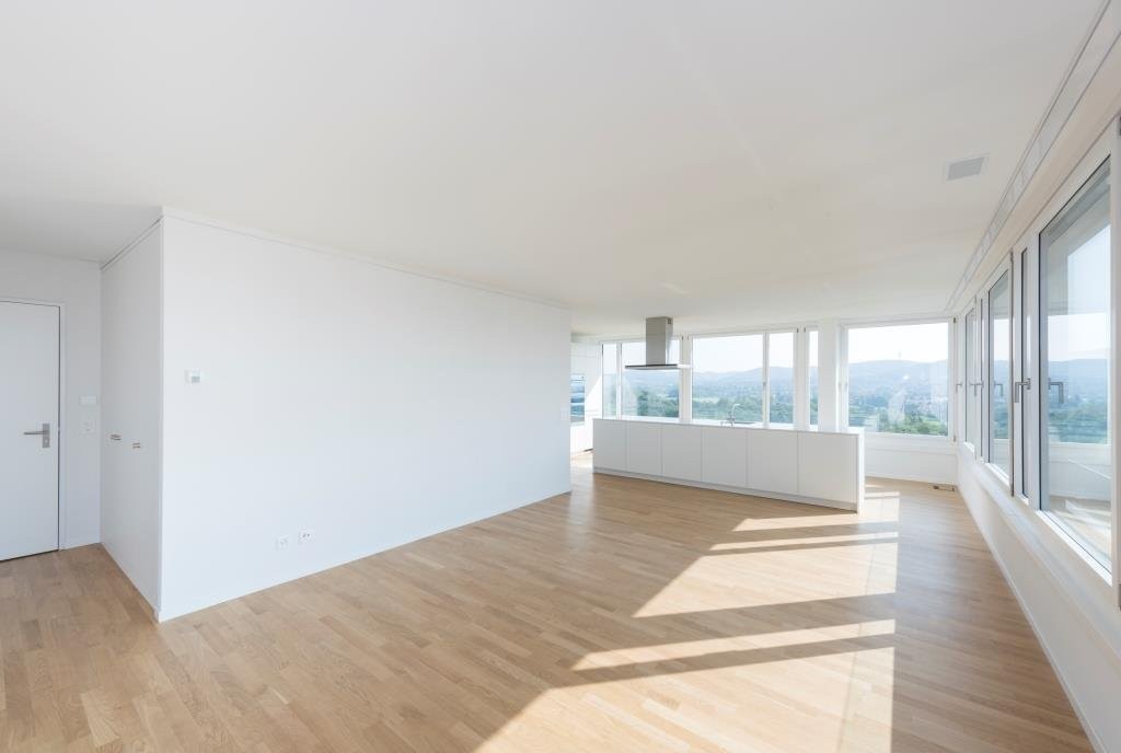 4 ½ rooms apartment, photo 4 of 6