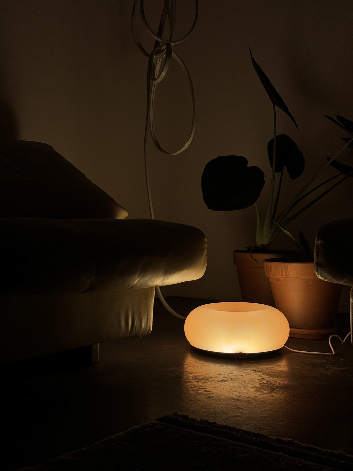 12m² office, photo 6 of 8
