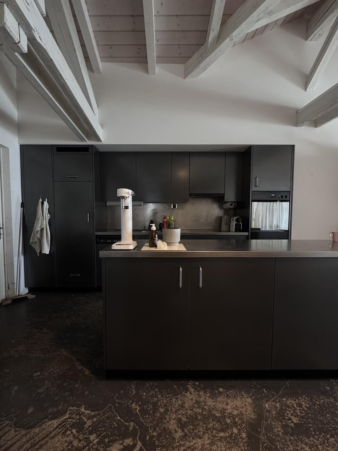 12m² office, photo 4 of 8