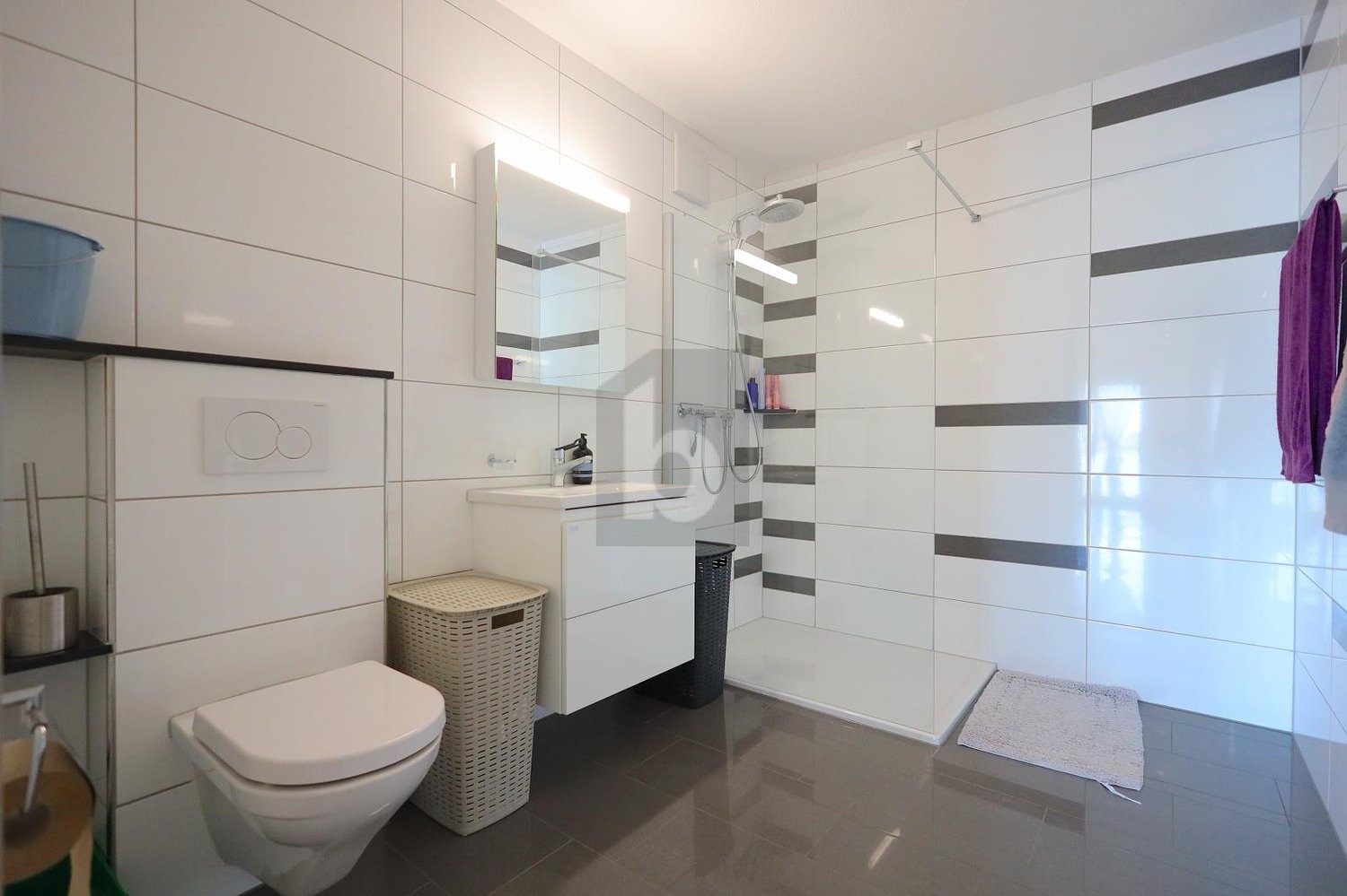 3 ½ rooms apartment, photo 4 of 4