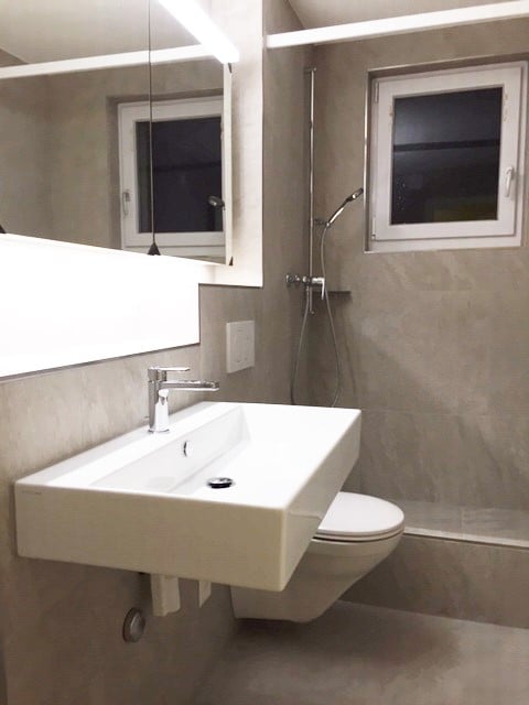 Room in a shared flat, photo 3 of 4