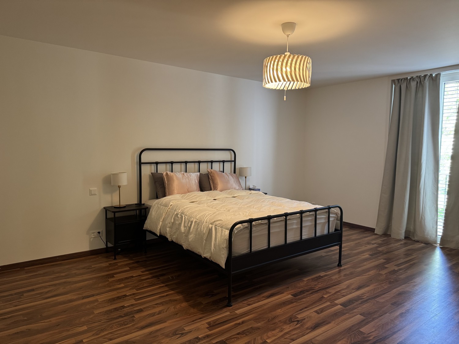 4 ½ rooms apartment, photo 10 of 10