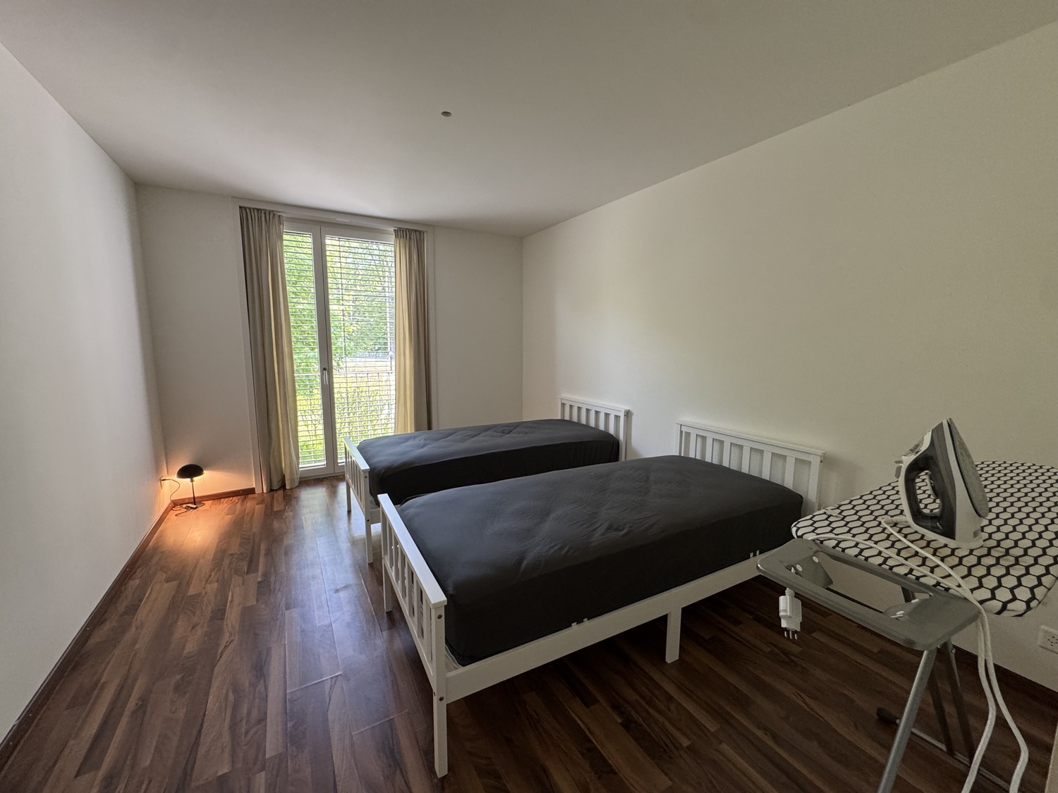 4 ½ rooms apartment, photo 8 of 10