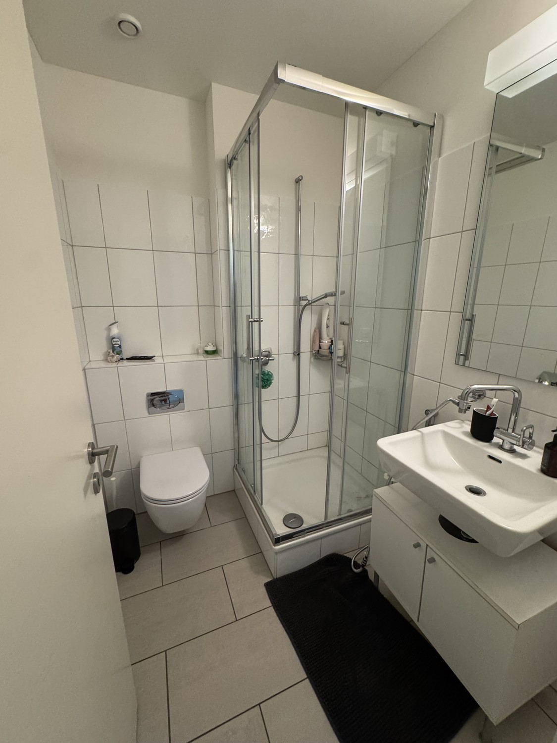 4 ½ rooms apartment, photo 7 of 10