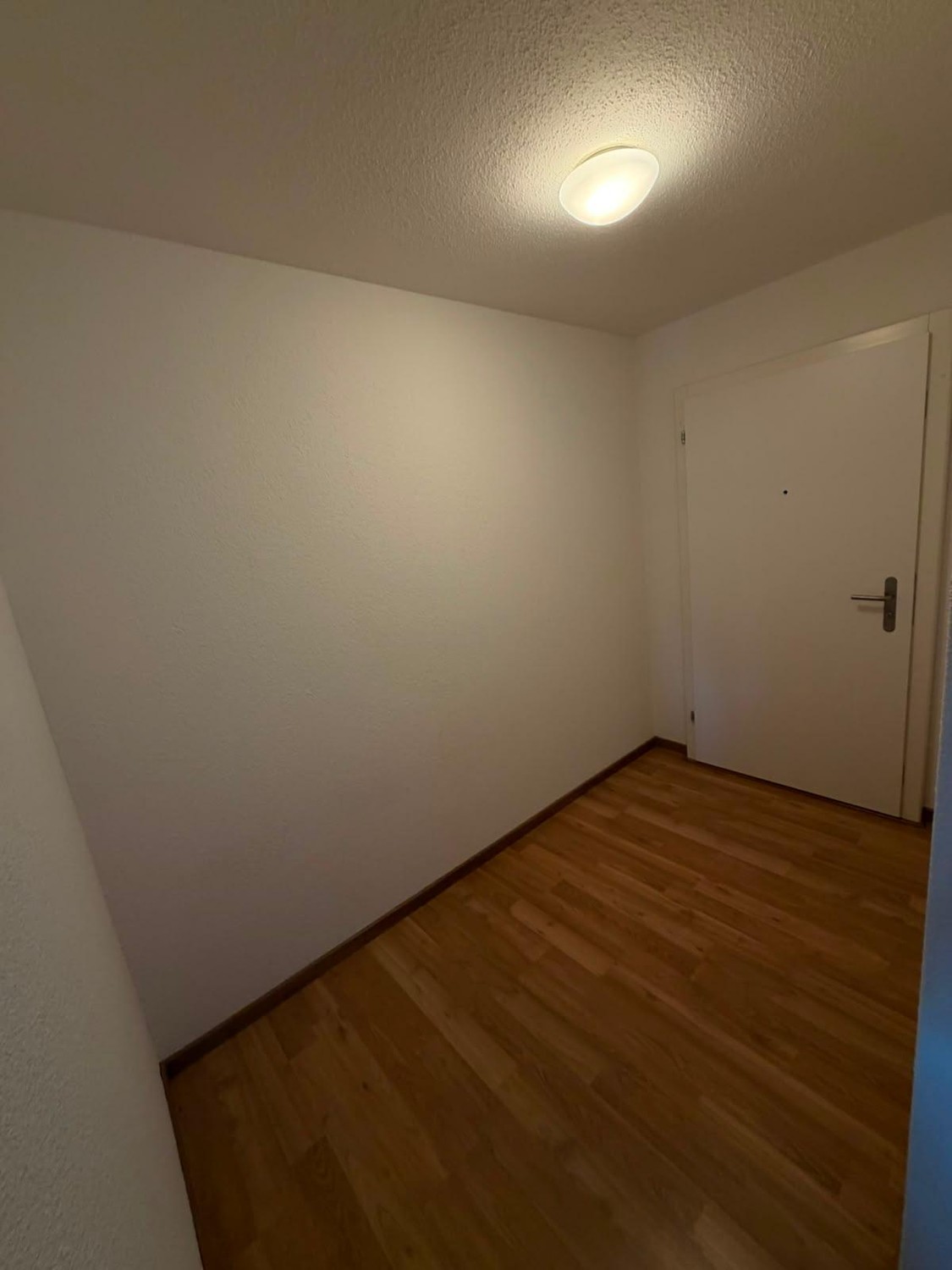 1 room apartment, photo 3 of 4