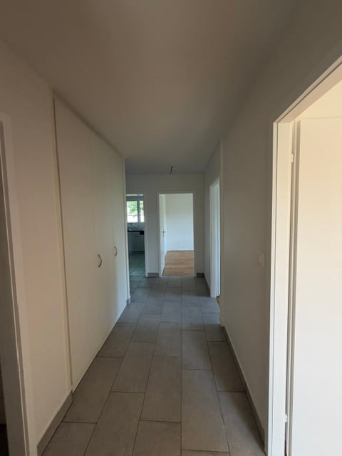 4 rooms apartment, photo 2 of 10