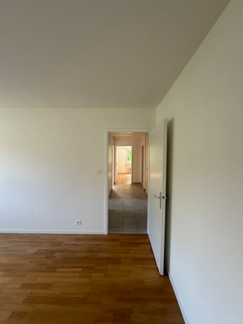 4 rooms apartment, photo 10 of 10
