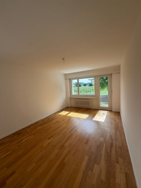 4 rooms apartment, photo 7 of 10