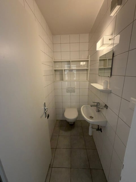 4 rooms apartment, photo 4 of 10