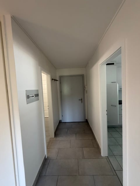 4 rooms apartment, photo 5 of 10
