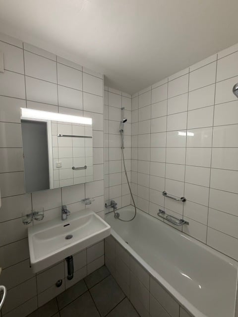4 rooms apartment, photo 6 of 10