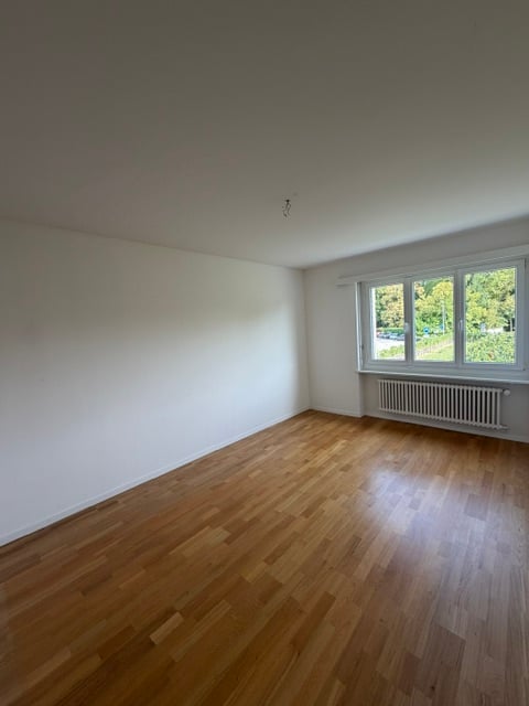 4 rooms apartment, photo 9 of 10