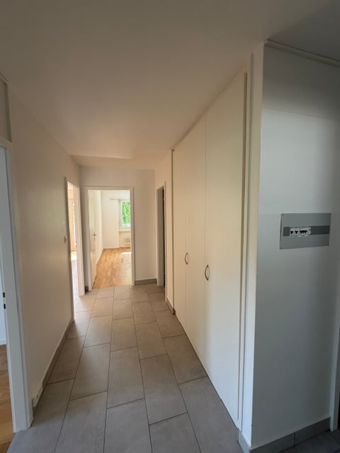 4 rooms apartment, photo 3 of 10