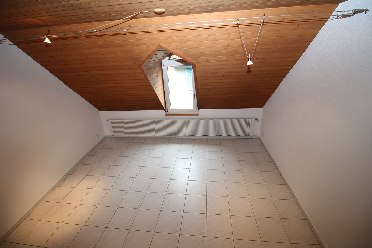 4 ½ rooms apartment, photo 3 of 10
