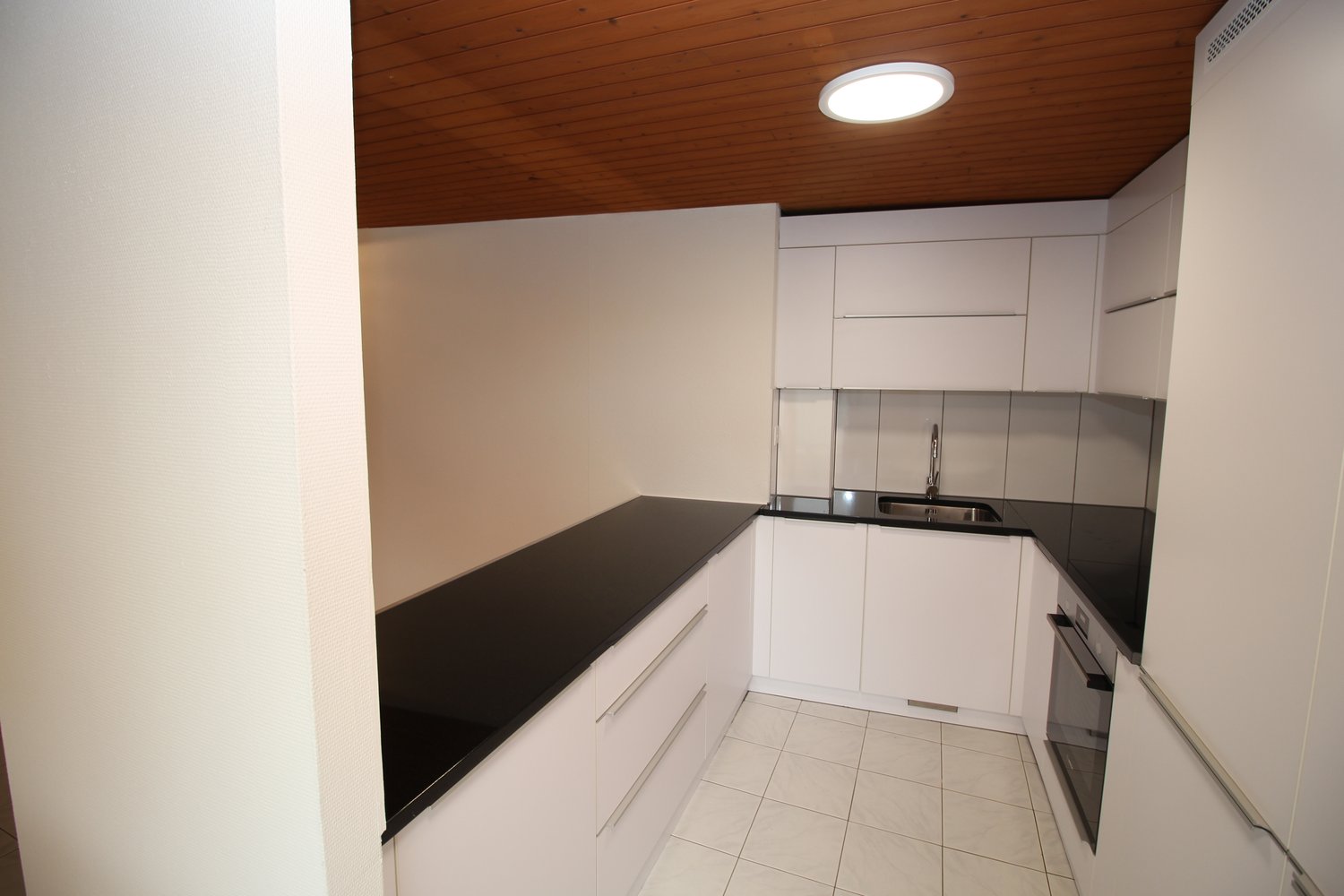 4 ½ rooms apartment, photo 1 of 10