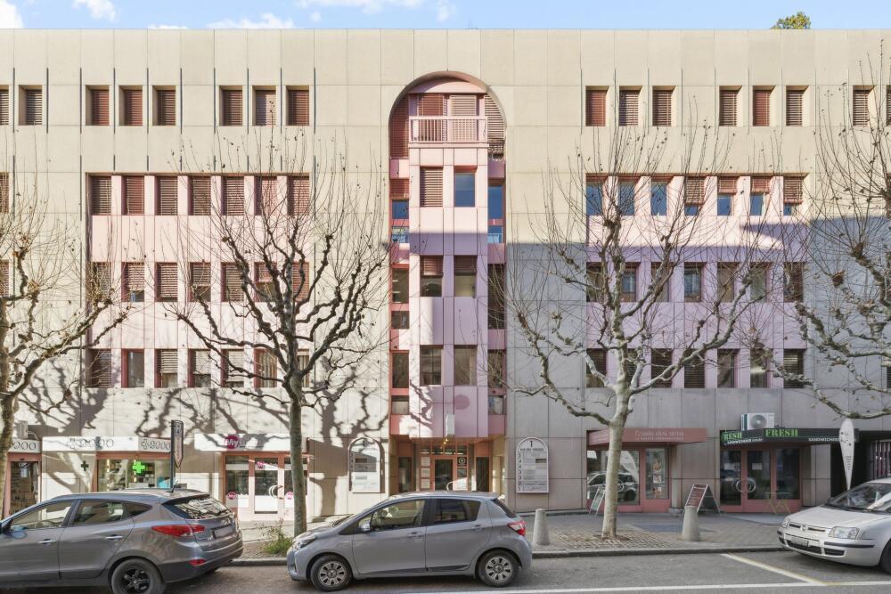 53m² office, photo 2 of 5