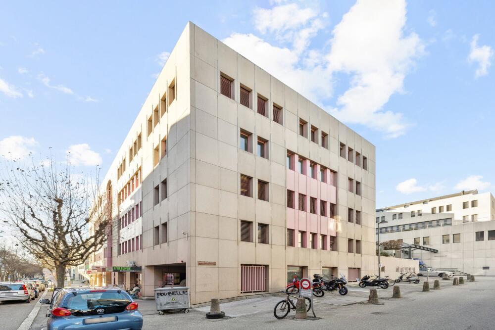 53m² office, photo 3 of 5